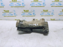 Suport motor 1.6 tdci  3m51-6030-af Ford Focus 3 [2011 - 2015]