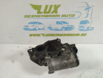 Supapa EGR 2.0 dci m9r Nissan Qashqai J10 [2007 - 2010]