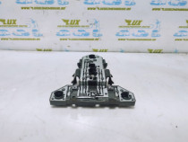 Soclu becuri stop tripla stanga 1j6945257 Volkswagen VW Gol