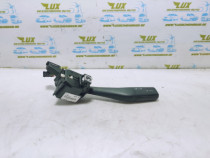 Maneta semnalizare 1k0953513 Audi A3 8P [2003 - 2005]