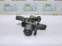 Pompa recirculare apa 0018300684 Mercedes-Benz Vito W638 [1