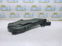 Capac distributie 2.0 hdi g6db 9655399580 Ford Focus 2 [2004 - 2008]