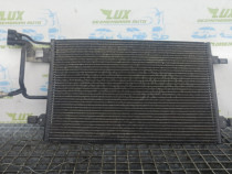 Radiator clima aer conditionat ac 8d0260401g 1.9 tdi AJM ATJ AFB Audi