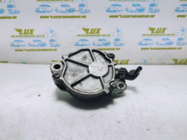 Pompa vacuum vacum1.6 hdi 9HZ d156 1b Peugeot 207  [2006 - 2009]