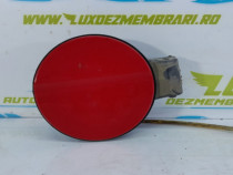 Usa rezevor 3c9809857  Volkswagen VW Passat B6 [2005 - 2010]