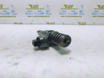 Injector 1.9 tdi BXE BLS BKC 038130073ag 0414720215 BA Volkswagen VW P