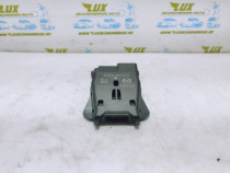 Senzor modul distanta ghp9-67xd0 Mazda CX-5  [2011 - 2015]