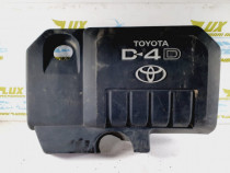 Capac protectie motor 1.4  Toyota Corolla E120 [2000 - 2008]