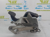 Pedala ambreiaj cu suport a9012900419 a9012902416  Volkswagen VW LT35