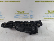 Galerie de admisie 1.7 crdi D4FD 28381-2f000 283812f000 Hyundai ix35