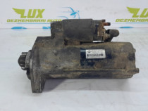 Electromotor 23300eb300 2.5 dci YD25DDTI Nissan Pathfinder R51 [2004 -
