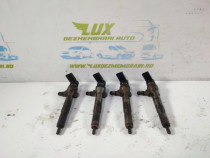 Injector injectoare 1.5 dci k9k euro 4 166009445r h82002947