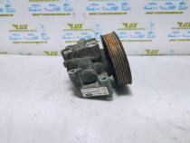 Pompa servo servodirectie 2.0 tdci qxba 6g91-3a696-cd Ford