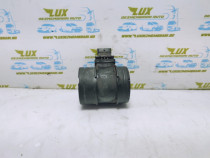 Debitmetru aer maf 1.9 jtm 55190587 Suzuki SX4  [2006 - 2014]