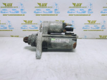 Electromotor 1.4 tsi cax 02z911023g Volkswagen VW Golf 7 [2012 - 2017]