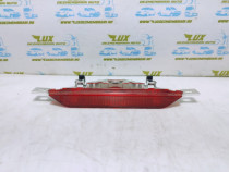 Stop auxiliar suplimentar e111651 Toyota Yaris P1 (facelift) [2003 - 2