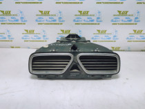 Gura grila ventilatie bord 1q0819735c Volkswagen VW Eos [2