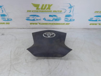 Airbag volan 45130-05112  Toyota Avensis 2 T25 [2002 - 2006]