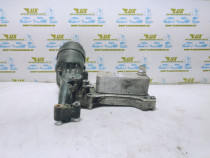 Racitor ulei termoflot 1.8  2.2 cdi A6511800565 Mercedes-Benz A-Class