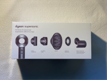 Uscator Dyson supersonic model (HD08)