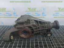 Grup diferential spate 4460310019 2.5 3.0 tdi BUG BKS BAC Volkswagen V