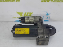 Electromotor 0001115069 BMW Seria 7 F01/F02 [2008 - 2012]