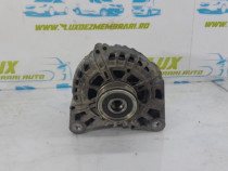 Alternator 2612718a 1.5 dci Dacia Duster [2010 - 2013]