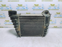 Radiator intercooler 1.9 tdi ajm alh 1j0145803f Volkswagen