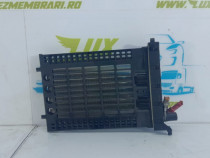 Rezistenta electrica bord radiator incalzire a1698300861 M