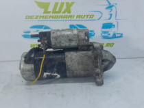 Electromotor 1.9 CTDI 253347 Opel Astra J [2009 - 2012]