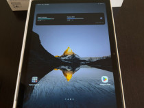 Tableta Galaxy Tab A8 2021 Impecabila