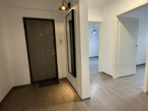Apartament 2 camere decomandat Boema, bloc ST.4-87.000 euro