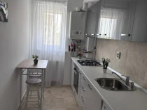 Inchirieri-Apartament 2 Camere LUX/Prelungirea Ghencea
