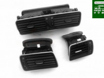 Grile aerisire bord Volkswagen Passat 1.9 diesel (2001)