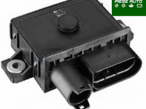 Releu bujii Volkswagen Passat 1.9 diesel (2001)