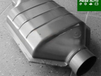 Rezonator Volkswagen Passat 1.9 diesel (2001)