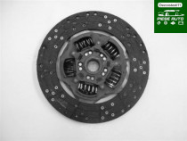 Disc Ambreiaj Ford Focus 2000