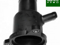 Carcasa Termostat Bmw Seria 3 1998