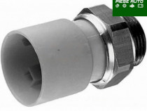 Termocupla Bmw Seria 3 2007