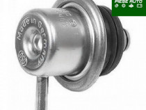 Regulator Presiune Combustibil Chevrolet Aveo 2007