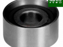 Rola Ghidare/conducatoare Peugeot 206 2000