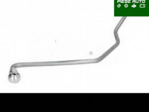 Conducta Ulei Peugeot 407 2004