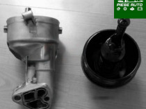 Carcasa Filtru Ulei Fiat Croma 2008