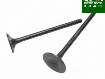 Supapa Admisie / Evacuare Bmw Seria 7 2003