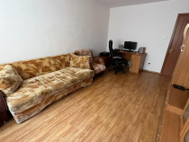 Apartament 2 camere Deva zona centrala