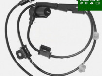 Senzor Abs Audi A6 2007