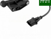 Senzor Ax Cu Came Seat Leon 2003