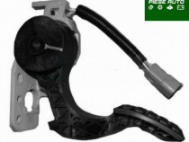 Pedala Acceleratie Renault Laguna 1995