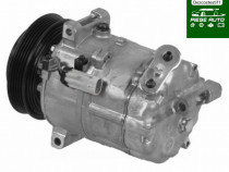 Compresor Aer Conditionat Alfa Romeo 156 1998