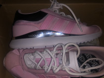 Adidasi dama Adidas